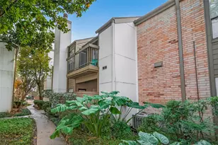 10049 Westpark Dr, Houston, TX 77042 - Photo 3