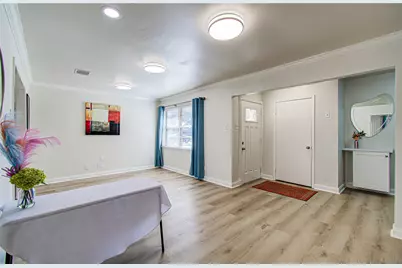 5926 Ettrick Drive, Houston, TX 77035 - Photo 5