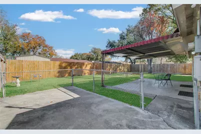 5926 Ettrick Drive, Houston, TX 77035 - Photo 31