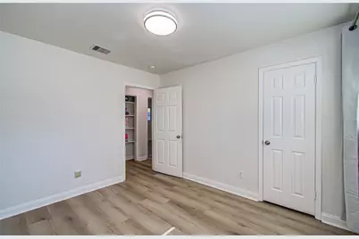 5926 Ettrick Drive, Houston, TX 77035 - Photo 25