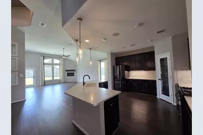 14303 Pecan Maple Drive, Crosby, TX 77532 - Photo 7