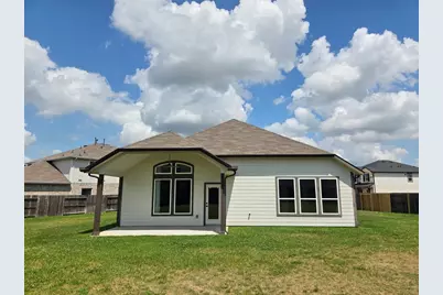 14303 Pecan Maple Drive, Crosby, TX 77532 - Photo 23
