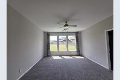 14303 Pecan Maple Drive, Crosby, TX 77532 - Photo 13