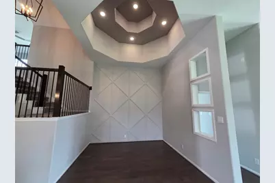 14303 Pecan Maple Drive, Crosby, TX 77532 - Photo 11