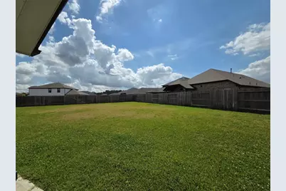 14303 Pecan Maple Drive, Crosby, TX 77532 - Photo 21