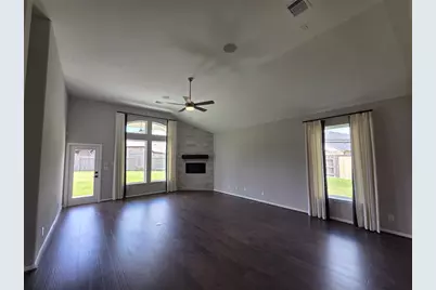 14303 Pecan Maple Drive, Crosby, TX 77532 - Photo 9