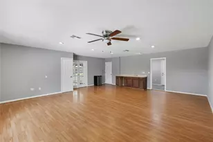 528 Beresford St, Houston, TX 77015 - Photo 13