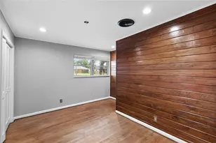 528 Beresford St, Houston, TX 77015 - Photo 23