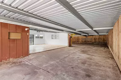 528 Beresford Street, Houston, TX 77015 - Photo 39