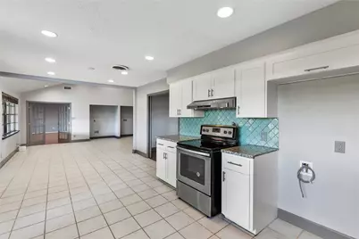 528 Beresford Street, Houston, TX 77015 - Photo 5