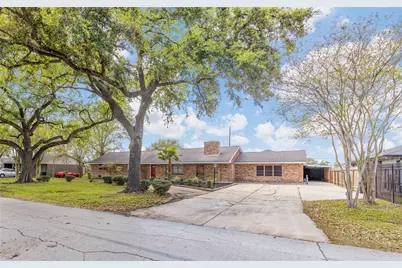 528 Beresford Street, Houston, TX 77015 - Photo 1