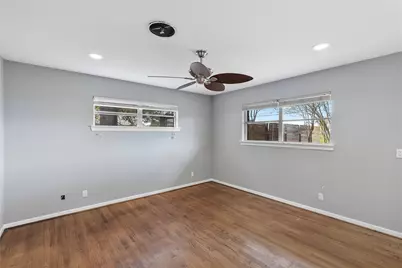 528 Beresford Street, Houston, TX 77015 - Photo 29