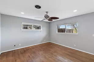 528 Beresford St, Houston, TX 77015 - Photo 29