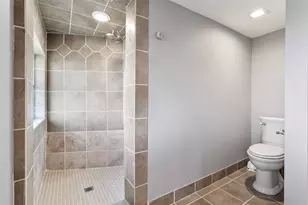 528 Beresford St, Houston, TX 77015 - Photo 25