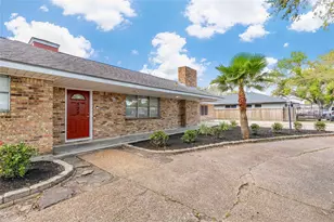 528 Beresford St, Houston, TX 77015 - Photo 33
