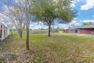 528 Beresford St, Houston, TX 77015 - Photo 43