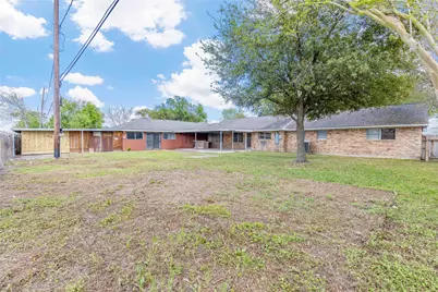 528 Beresford Street, Houston, TX 77015 - Photo 41