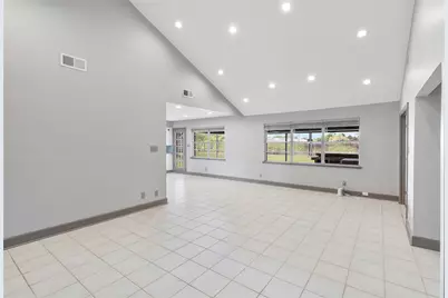 528 Beresford Street, Houston, TX 77015 - Photo 15