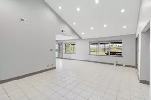 528 Beresford St, Houston, TX 77015 - Photo 15