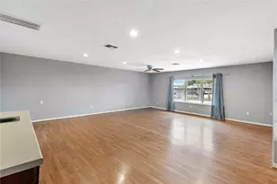 528 Beresford St, Houston, TX 77015 - Photo 9