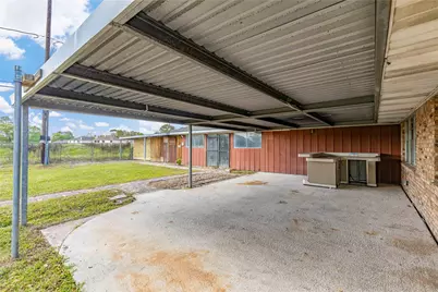 528 Beresford Street, Houston, TX 77015 - Photo 35