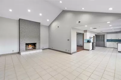 528 Beresford Street, Houston, TX 77015 - Photo 3