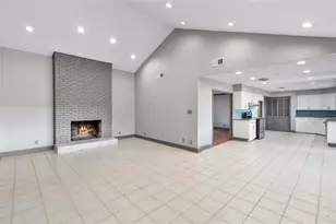 528 Beresford St, Houston, TX 77015 - Photo 3