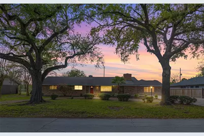 528 Beresford Street, Houston, TX 77015 - Photo 45