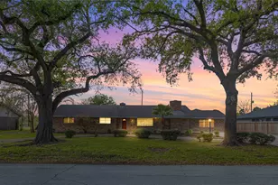 528 Beresford St, Houston, TX 77015 - Photo 45