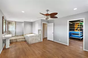 528 Beresford St, Houston, TX 77015 - Photo 27