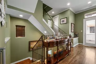 4217 Feagan St, Houston, TX 77007 - Photo 13