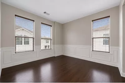 4217 Feagan Street, Houston, TX 77007 - Photo 9