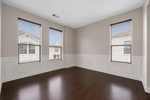 4217 Feagan St, Houston, TX 77007 - Photo 9