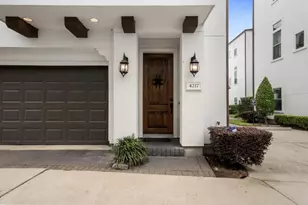4217 Feagan St, Houston, TX 77007 - Photo 21