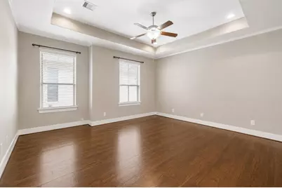 4217 Feagan Street, Houston, TX 77007 - Photo 11