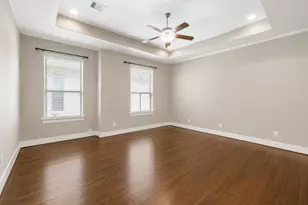 4217 Feagan St, Houston, TX 77007 - Photo 11