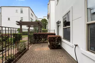 4217 Feagan St, Houston, TX 77007 - Photo 15