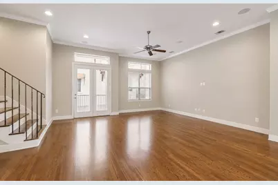 4217 Feagan Street, Houston, TX 77007 - Photo 5