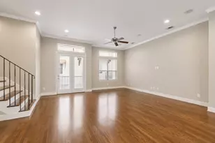 4217 Feagan St, Houston, TX 77007 - Photo 5