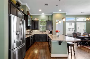 4217 Feagan St, Houston, TX 77007 - Photo 7