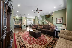 4217 Feagan St, Houston, TX 77007 - Photo 5