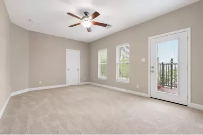 4217 Feagan Street, Houston, TX 77007 - Photo 7