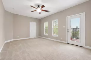 4217 Feagan St, Houston, TX 77007 - Photo 7