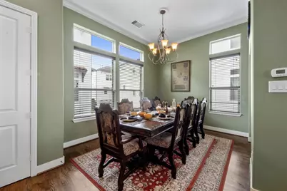 4217 Feagan Street, Houston, TX 77007 - Photo 11
