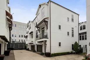 4217 Feagan St, Houston, TX 77007 - Photo 17