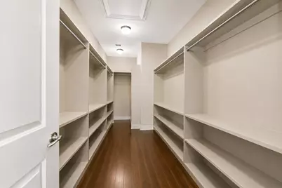 4217 Feagan Street, Houston, TX 77007 - Photo 13