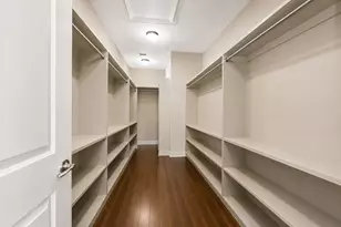 4217 Feagan St, Houston, TX 77007 - Photo 13