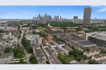 4217 Feagan Street, Houston, TX 77007 - Photo 19