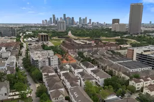 4217 Feagan St, Houston, TX 77007 - Photo 19
