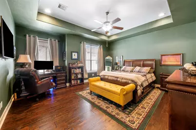 4217 Feagan Street, Houston, TX 77007 - Photo 15